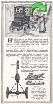 Detroit 1911 12.jpg